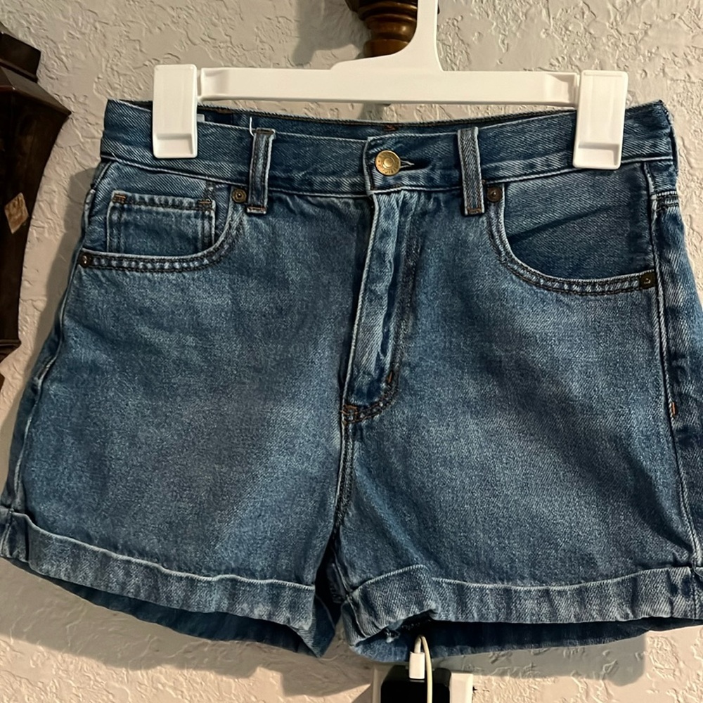 Women’s shorts